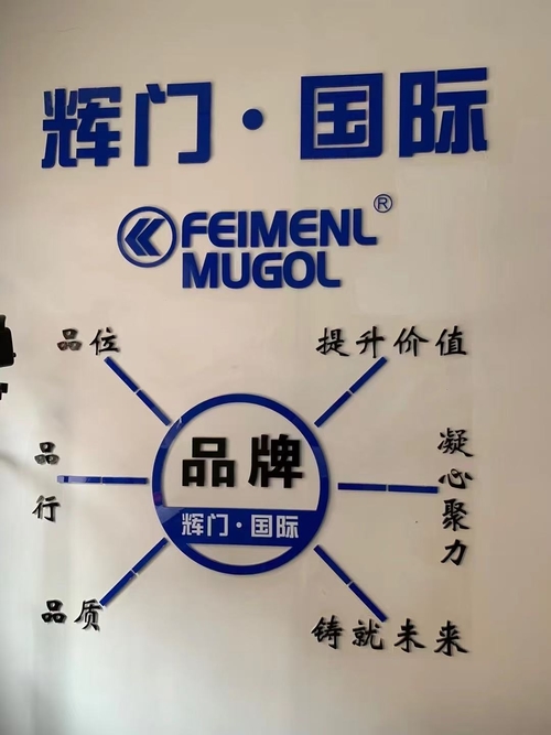 Latest company Solutions about Misi Perusahaan