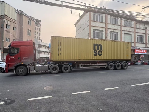 Latest company Solutions about Perusahaan Perdagangan Luar Negeri