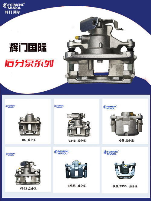 Latest company Solutions about Jangkauan Global: Guangdong Huimen Industrial Co., Ltd.