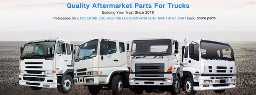 Berita perusahaan terbaru tentang Guangdong huimen Industrial Co., Ltd Produk utama