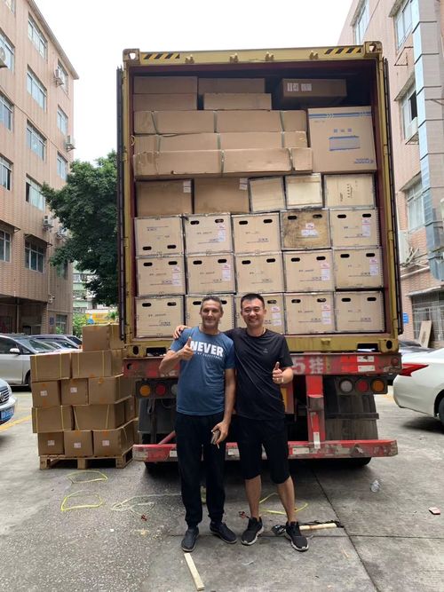 Berita perusahaan terbaru tentang Pengamatan Ahli tentang Bagian Otomotif Premium: Fokus pada Kualitas dan Inovasi