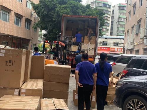 Berita perusahaan terbaru tentang Tingkatkan Efisiensi Kendaraan Anda dengan Bagian Premium dari Guangdong Huimen Industrial Co., Ltd.