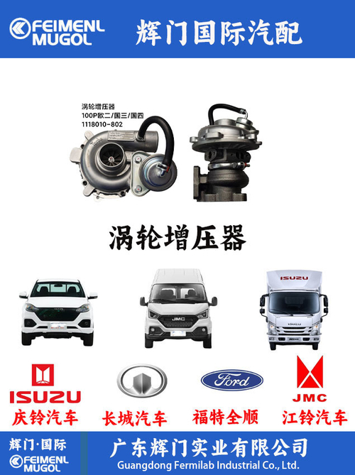 Berita perusahaan terbaru tentang Jangkauan Global: Guangdong Huimen Industrial Co., Ltd.