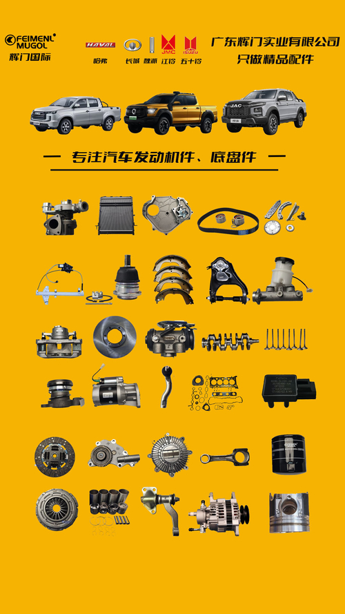 Berita perusahaan terbaru tentang Memberikan Keunggulan: Bagaimana Guangdong Huimen Industrial Co., Ltd. Memastikan Operasi Rantai Pasokan yang lancar