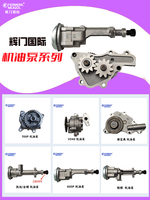 Berita perusahaan terbaru tentang Mengoptimalkan Pengiriman Global: Solusi Logistik Lanjutan Guangdong Huimen Industrial Co., Ltd.
