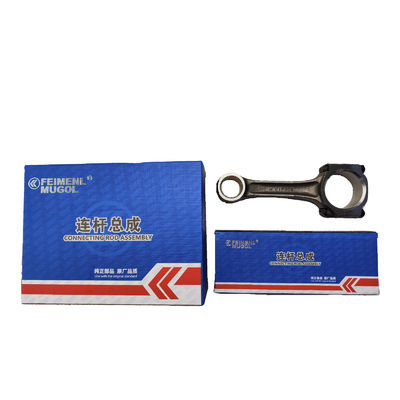 Penghubung Rod 5C1O 6200 AA2A Untuk Ford Transit V348 2006 2.4 Land Rover 3.2 Mesin Diesel 1406170 suku cadang mobil