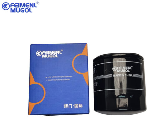 Feimenl Mugol 5-87610117-0 8-97148270-1 Filter Minyak 8971482701 ISUZU NKR NPR 4JB1