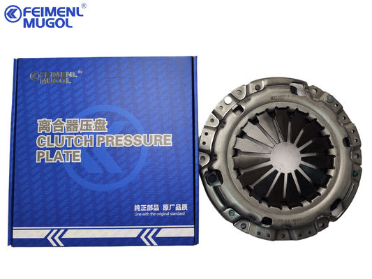 Bagian dari sistem kontrol kopling untuk Ford Transit V348 2.4 Mesin Bagian Otomatis
