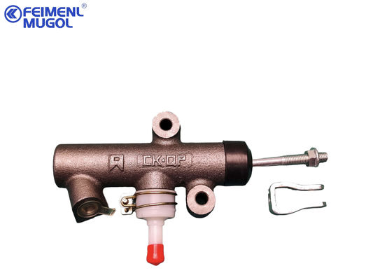 JMC Clutch Master Cylinder JMC Ford Transit Cn2c157cn543ac Bagian dari Sistem Kontrol Clutch