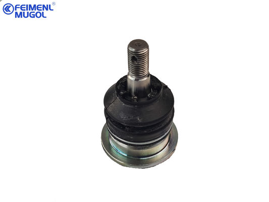 Greatwall 8-98005827-0 Control Arm Upper Ball Joint Assembly 8972357770 8980058270 Isuzu D Max Bagian Asli