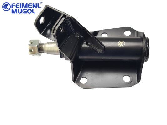 8-97102823 Tfr Bagian Sistem Kemudi Otomatis Lever Asm Idler Arm