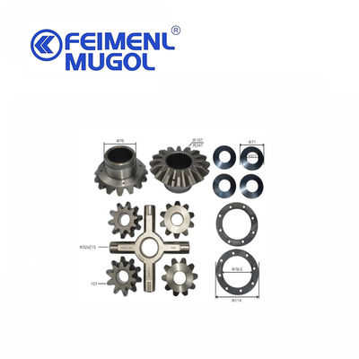 Differential Spider Gear Untuk ISUZU NKR5 100P 600P 4HF1 8970353890