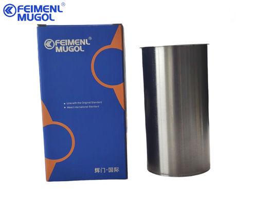 Piston Cylinder Liner Kit berkualitas tinggi 0601214302005 JMC493/4JB1