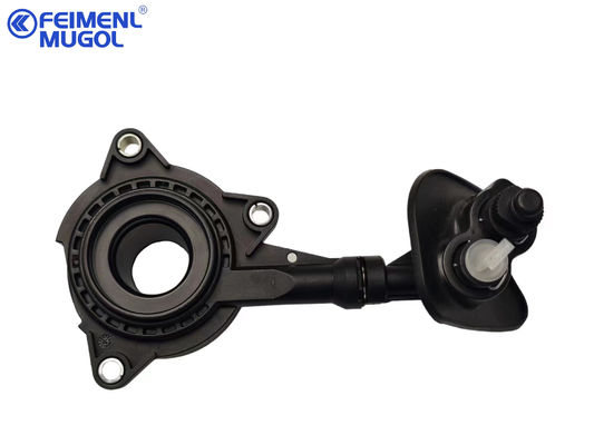 Clutch release bearing untuk Ford Transit CUSTOM V362, Diesel clutch system