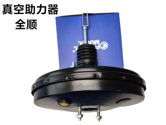 Pompa Booster Vacuum Power Baru Untuk Ford Transit 1996-2001 CC98VB 2005AA 4JB1