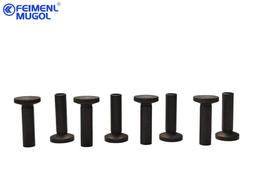 Feimenl Mugol Tapet Lifters Valve Camshaft 1007011BB Untuk JMC NKR 4JB1