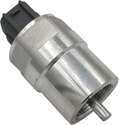 Feimel Mugol Kendaraan Sensor Kecepatan Untuk JAC 1081 1083 3802950E800 JAC suku cadang