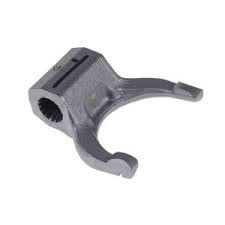Clutch Fork Truck Auto Part Untuk JMC 1031 1032 1041 1042 1050 1060 1601216A