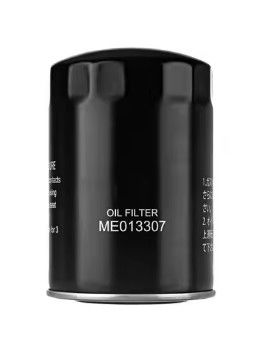 Filter bahan bakar mesin untuk ISUZU 4JH1 JAC 8-94369299-3
