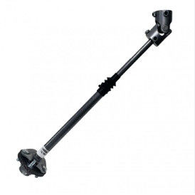 FEIMENL MUGOL Steering LWG Shaft Auto Part Untuk JMC 1040 CARRYING 340310007