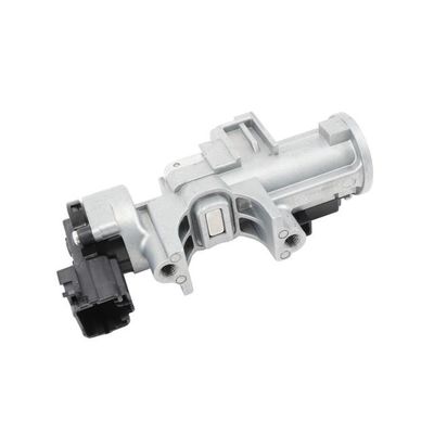 Penguncian kemudi ASM Untuk ISUZU PICKUP TF JMC 1020 8-97170877-0 Bagian Sasis ISUZU