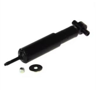 JMC 1040 JAC 1040 Penggantian Amp Shock Front 290510011 2905100A1