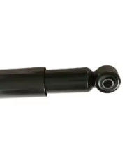 FEIMENL MUGOL Shock Absorber JAC suku cadang untuk JAC 1020 2905010D2