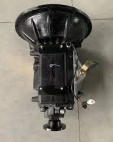 FEIMENL MUGOL Gearbox Untuk JAC 5T28 CY4102 JAC suku cadang