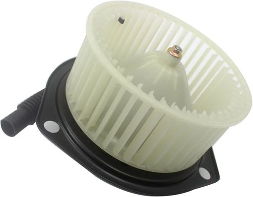 41-012 12V Blower Motor Untuk JMC KAIRUI Auto Parts
