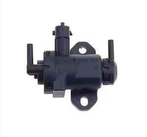 Ventil EGR untuk JMC CARRING DN1-9J459-AA Truck Auto Part
