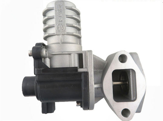 Katup EGR untuk QINGLING 100P 4JB1CN 1207010-PA11 Truck Auto Part