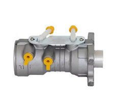 8-98032603-0 Silinder Master Rem ISUZU Untuk NPR NQR