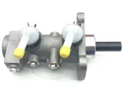 0,0025m3 Truck Auto Part Brake Master Cylinder Untuk JMC CARRYING