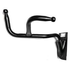 Bracket Cermin Belakang Untuk JMC N720 JN3-17682-BA-1 Truck Auto Part