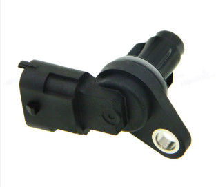 Sensor Camshaft Untuk JMC N720 N800 1020 493 Euro3 1002050CAT JMC Bagian Otomotif