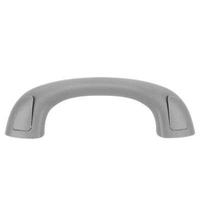 Grip Asisten Depan Untuk JMC 1042 1062 1080 1090 690610050A JMC Bagian Otomotif