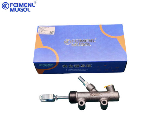 Harga yang bagus 160710001B Clutch Master Cylinder JMC1030 Isuzu truk suku cadang pemasok on line