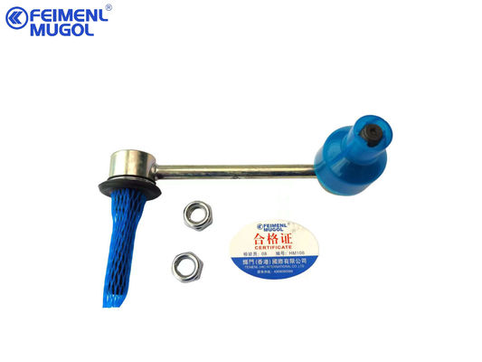 Harga yang bagus Bagian depan kiri Stabilizer Bar Link JMC1020 9P2-5K483BC suku cadang truk aftermarket on line