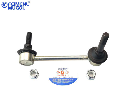 Harga yang bagus Bagian mobil Balance Bar Ball Head Bagian depan H2 2906150XSZ08A on line