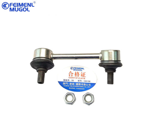 Harga yang bagus Balance Rod Ball Kepala Belakang Kiri H2 2906100XSZ08A Isuzu truk suku cadang on line