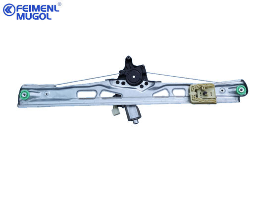 Harga yang bagus Mobil jendela pintu lift depan kanan JMC V362 GK29-V23200BA on line