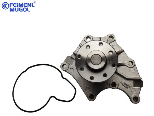 Harga yang bagus FEIMENL MUGOL Pompa Air Isuzu 4JB1 Rebuild Kit 8-97123330-0 8971233300 on line