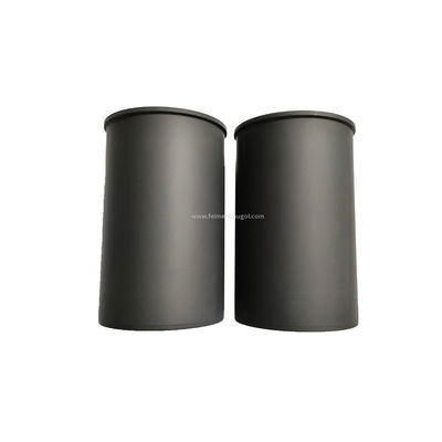 Harga yang bagus Mesin Silinder Liner Untuk Hino EM100 Mesin 11467-1661 11467-1671 on line