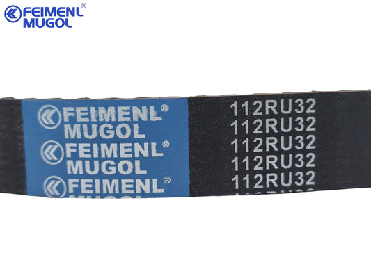 Harga yang bagus 1006060CAT Mesin Bagian Otomotif Mesin Diesel Sabuk Waktu Untuk JMC 1020 on line