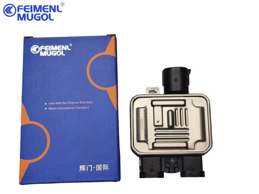 Harga yang bagus Modul Kontrol Kekuatan Kekuatan Kekuatan Kekuatan Kekuatan4, OE9400004105 on line