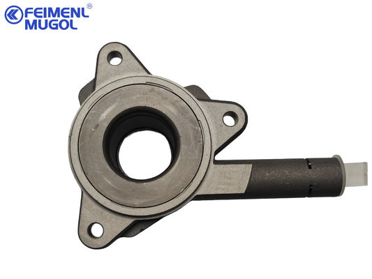 Harga yang bagus Ford Transit V348, Clutch Release Bearing PUMA2.2, Bagian Sistem Kontrol Kopling CC11-7A564BB on line