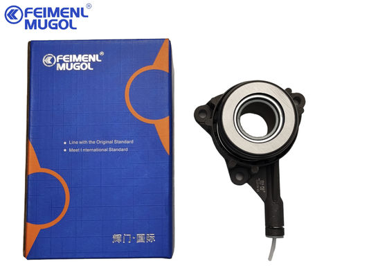 Harga yang bagus Feimenl Mugol Clutch Release Bearing JB3R 7A564AA Untuk Ford Transit V348, PUMA2.4 on line