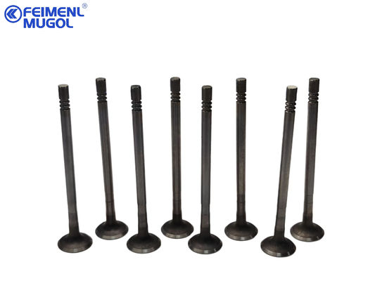 Harga yang bagus Katup Asupan Asli 2S7Q-6505-A3C Untuk Ford Transit V348, PUMA2.2 on line