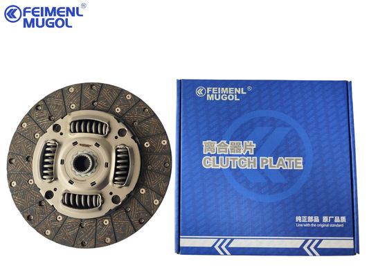 Harga yang bagus ISUZU D-MAX CLUTCH PLATE FITS untuk 4JK1, CA100020881 FEIMENL MUGOL on line