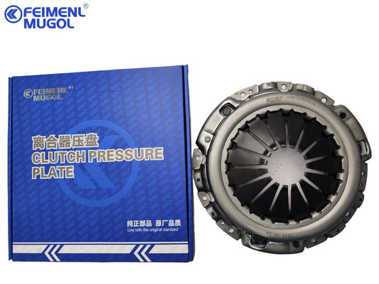 Harga yang bagus Great Wall H5 Clutch Bagian Clutch Cover Assy Great Wall 1600100-ED01A on line